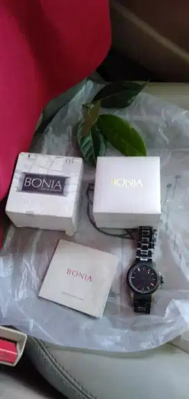 Di jual aja murah wa dan hp tahan airndan tahan panas no minus dan lkp