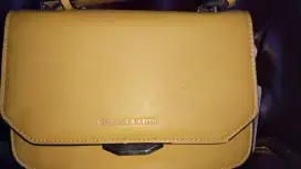Tas Branded ori