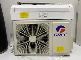 AC Gree 1/2 PK Standart GWC-05MOO5