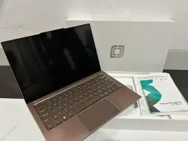 Notebook Jumper Tech Type EZbook X3 Air