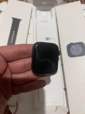Apple watch series 6 44mm inter