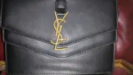 Tas Branded Ori