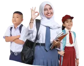Guru privat matematika, fisika, kimia, SD SMP SMA, pamulang