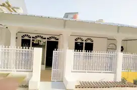 Rumah di Perumnas Klender, Duren sawit Jakarta Timur