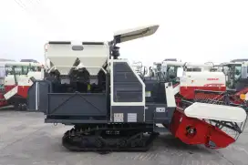 Jual loader#forklift#doser#vibro#breaker#excavator#drilling#finisher