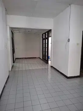 Rumah Siap Huni di Taman Kopo Indah TKI 1 Bandung