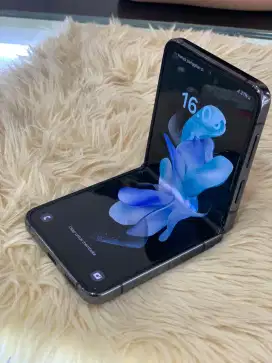 SAMSUNG Z FLIP 4 256GB SEIN