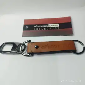 Gantungan kunci ORi Honda