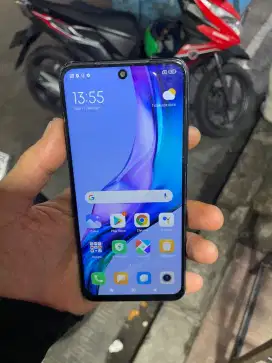 Redmi note 10 s ram 6/128