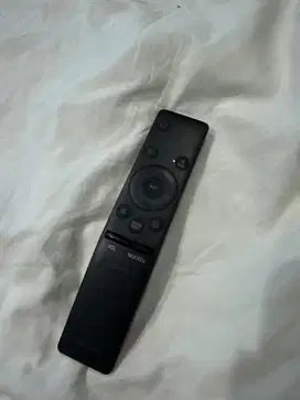 Remote speaker bluetooth samsung