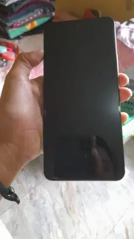 Vivo Y29 8 8 256