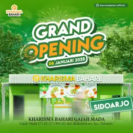 Di Butuhkan tukang masak tradisional