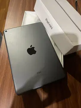 Ipad mini 5 64gb