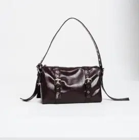 tas dari brand cekhas