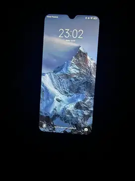 redmi note 8 3/32