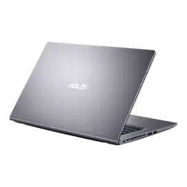 Laptop Asus Vivobook X415Dap 8Gb