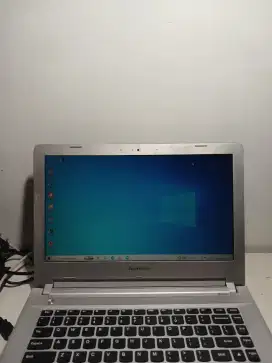 LENOVO IDEAPAD 500 14ISK