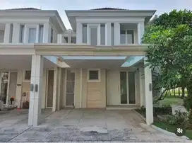 Rumah Casa Tobago Surabaya Murah SAM.YA5279