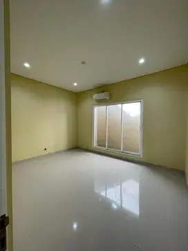 Rumah San Diego Surabaya Murah SAM.A873