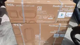Ac gree,midea,sharp,tcl,daikin,samsung,lg