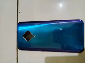 Vivo s1 pro 8/128gb hp casan