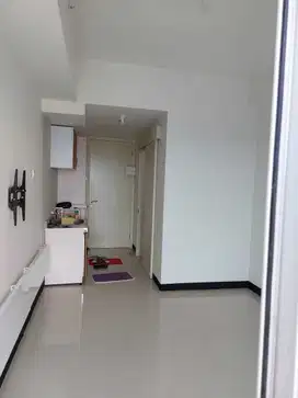 Apartemen Amor Pakuwon City Surabaya Murah SAM.YA5280