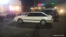 Mazda Capella 626 SGX Tahun 1988 2000cc