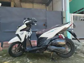 VARIO CBS ISS 150 2015