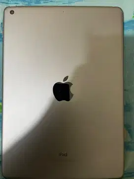 Ipad 6th generation 128 GB Wifi Only