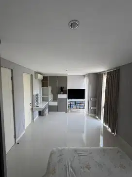 Rumah Suvadiva Pakuwon City Surabaya Murah SAM.YA5281