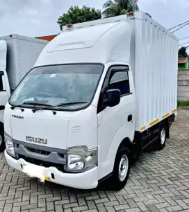 Best Price Traga
