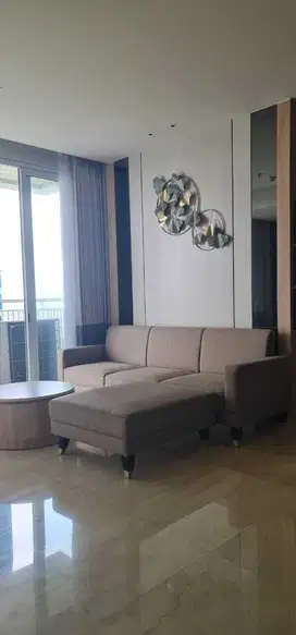 Apartemen One Galaxy Residence Surabaya Murah SAM.YA5282