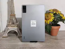 Xiaomi Redmi Pad 6GB/128GB Resmi Indonesia