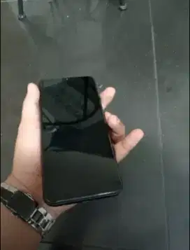 Realme C21-y 4/64