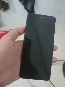Samsung A52s minus