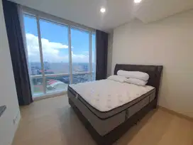 Apartemen One Icon Residence Surabaya Murah SAM.YA5290