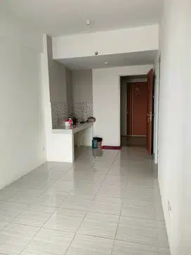 Apartemen Puncak Dharmahusada Surabaya Murah SAM.YA5284