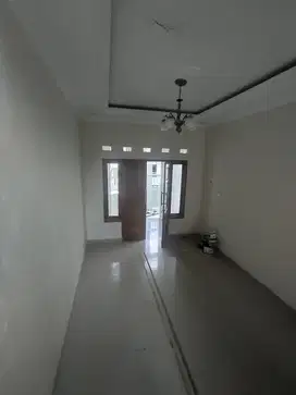 Turun Harga!!! Rumah Murah Dalam Ringroad Dekat Transmart Jogja