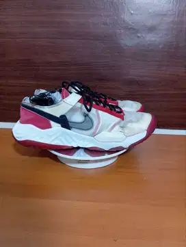 NIKE JORDAN (ORIGINAL IMPORT)