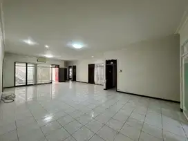 Rumah Kertajaya Surabaya Murah SAM.YA5288