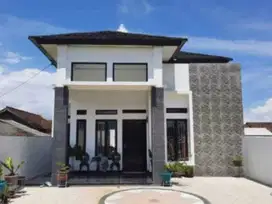 DI JUAL RUMAH MEWAH TYPE BESAR DAN LUAS DI SUKARAME BANDARLAMPUNG