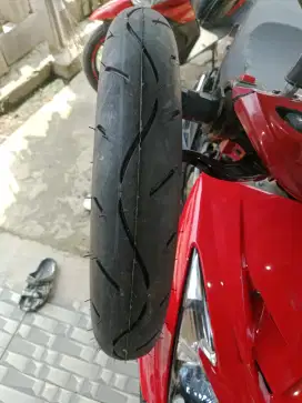 Ban primax sk 01
