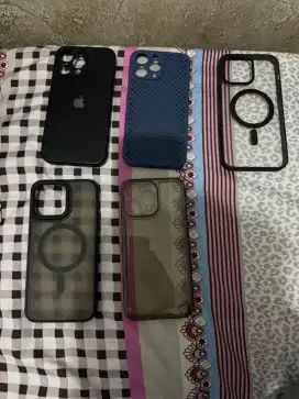 case Iphone 14 Promax