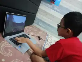 Jasa Instal OS,Apl PC/Laptop,Game PC/Laptop dan Up RAM,SSD PC/Laptop