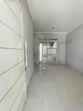 Dijual Rumah di dalam Cluster Metland Menteng Cakung Jakarta timur