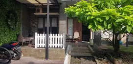 Dijual Rumah Modern Minimalis Di Delatinos BSD