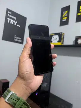 Xiaomi 12 Lite 8/256 Device Only