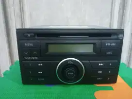 Tape Nissan pp-2871N for Livina