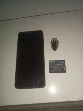 Hp Oppo bekas dan lainnya