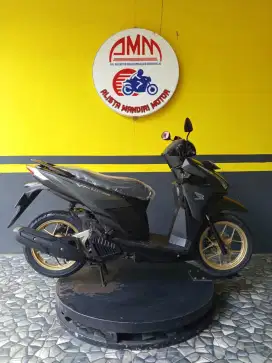 VARIO 150 EXCLSV 2018, B DEPOK